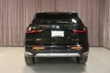 Used 2025 BMW X1 xDrive28i w/ Technology Package image 4