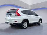 Used 2015 Honda CR-V EX-L image 4