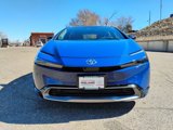 Used 2024 Toyota Prius Limited image 3