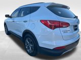 Used 2013 Hyundai Santa Fe Sport image 3