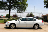 Used 2012 Chevrolet Impala LT image 6