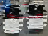 New 2025 Chrysler Pacifica Limited image 5