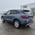 New 2025 Ford Escape Active image 5