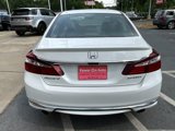 Used 2016 Honda Accord Sport image 5