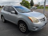 Used 2013 Nissan Rogue SL image 2
