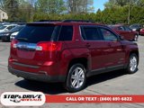 Used 2011 GMC Terrain SLE w/ Convenience Package image 5