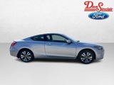 Used 2009 Honda Accord EX-L image 5