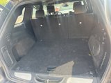 Used 2019 Jeep Grand Cherokee Trailhawk image 6