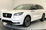Used 2021 Lincoln Corsair Reserve w/ Equipment Group 201A image 2