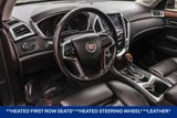 Used 2014 Cadillac SRX Performance w/ Driver Awareness Package image 5
