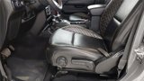 Used 2023 Jeep Gladiator Overland image 6