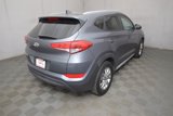Used 2018 Hyundai Tucson SEL image 5