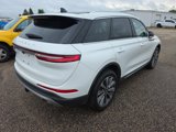 Used 2021 Lincoln Corsair Reserve image 4