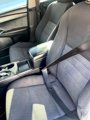 Used 2016 Toyota Camry LE image 6