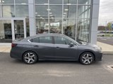 Used 2021 Subaru Legacy Limited XT w/ Popular Package #3 image 4