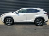Used 2018 Lexus NX 300 AWD image 2