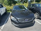 Used 2016 Volvo S60 T5 Inscription Platinum image 4