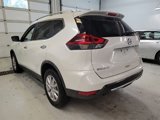 Used 2018 Nissan Rogue SV image 3