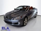 Used 2012 Lexus IS 250C image 3