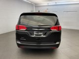 New 2025 Chrysler Voyager LX image 4