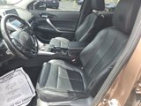 Used 2019 Mitsubishi Eclipse Cross SEL image 4