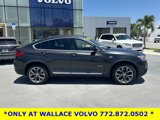 Used 2018 BMW X4 xDrive28i image 5