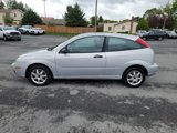 Used 2005 Ford Focus ZX3 Hatchback image 2