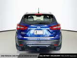 Used 2020 Nissan Rogue Sport SV image 6
