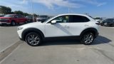 Used 2021 MAZDA CX-30 AWD 2.5 S w/ Preferred Package image 5