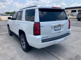 Used 2018 Chevrolet Tahoe LT w/ Luxury Package image 3