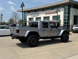 Used 2020 Jeep Gladiator Rubicon image 5