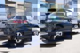 Certified 2024 Ford Edge SE image 3