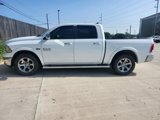 Used 2015 RAM 1500 Laramie w/ Convenience Group image 2