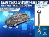 Certified 2023 Chevrolet Bolt EUV LT w/ Convenience Package image 3