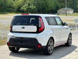 Used 2014 Kia Soul + image 5