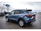 New 2025 Ford Escape Active w/ Cold Weather Package image 6