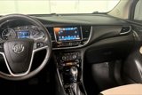 Used 2019 Buick Encore Preferred image 6