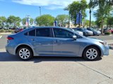 Used 2024 Toyota Corolla LE image 4