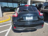 Used 2016 Nissan Juke S image 4