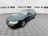 Used 1998 Honda Accord EX image 5