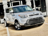 Used 2015 Kia Soul image 2