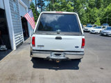 Used 2005 Ford F350 Lariat image 5