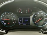 Used 2024 Chevrolet Malibu LT image 2