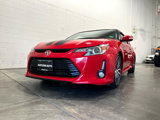Used 2015 Scion tC image 3