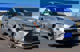 Used 2022 Toyota Corolla LE image 4