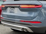 New 2025 Lincoln Corsair FWD w/ Equipment Group 101A image 5