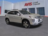 Used 2024 Mitsubishi Outlander Sport SE image 3