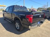 New 2024 Ford F150 XLT w/ Mobile Office Package image 5