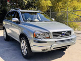 Used 2014 Volvo XC90 3.2 image 3