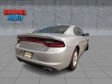 Used 2023 Dodge Charger SXT image 5